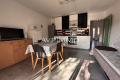 Appartement ST-CYR-SUR-MER 4278721_0