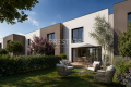 Maison NIMES 4 pi&egrave;ces 4278739_0