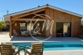 Maison ARES 4 pi&egrave;ces 4278796_0