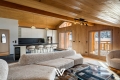 Appartement MEGEVE 5 pi&egrave;ces 4278808_0