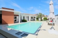 Maison ST GEORGES DE DIDONNE 4278815_0