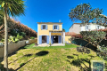 Maison VALLAURIS 4 pi&egrave;ces 4278869_0