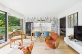 Appartement JOUY EN JOSAS 4278878_0