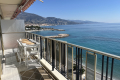 Appartement ROQUEBRUNE-CAP-MARTIN Cap Martin 4278887_0