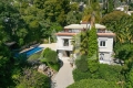 Maison GOLFE JUAN 4279535_0