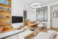 Appartement PARIS 16EME Porte Dauphine 4279539_0
