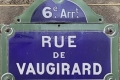 Parking/Garage PARIS 6EME 4279541_0