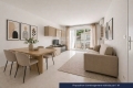 Appartement CANNES 2 pi&egrave;ces 4279579_0