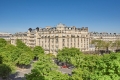Appartement PARIS 16EME 7 pi&egrave;ces 4279585_0