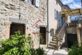 Maison GAGNIERES 4279605_0