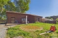 Maison ST-CAPRAIS-DE-BORDEAUX 4279618_0