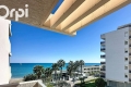 Appartement VILLENEUVE-LOUBET 2 pi&egrave;ces 4279620_0