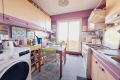 Appartement PESSAC 4278453_1