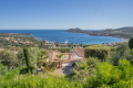 Maison ST-RAPHAEL 4278454_1