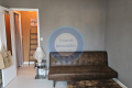 Appartement VALLAURIS 1 pi&egrave;ces 4278480_1