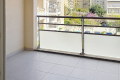 Appartement TOULON 4278492_1