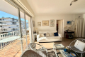 Appartement LA BAULE ESCOUBLAC 3 pi&egrave;ces 4278508_1