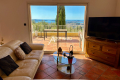 Maison TOULON 4278511_1