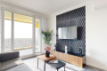 Appartement NICE 4278570_1