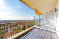 Appartement NICE 3 pi&egrave;ces 4278570_1