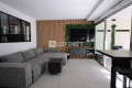 Appartement ANTIBES 4278593_1