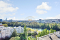 Appartement BOULOGNE BILLANCOURT 2 pi&egrave;ces 4278605_1