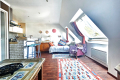 Appartement LA BAULE ESCOUBLAC 2 pi&egrave;ces 4278616_1