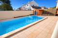 Maison ST-CYPRIEN 4278622_1