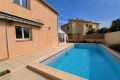 Maison ST-CYPRIEN 5 pi&egrave;ces 4278622_1