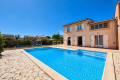 Maison ST-CYPRIEN 4278624_1