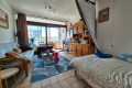 Appartement ST-CYPRIEN 1 pi&egrave;ces 4278626_1