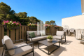 Appartement ST-RAPHAEL 4278631_1