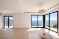 Maison ROQUEBRUNE-CAP-MARTIN 4278648_1
