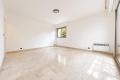Appartement NICE 1 pi&egrave;ces 4278657_1