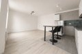 Appartement PARIS 18EME 2 pi&egrave;ces 4278682_1