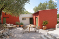 Maison LE THORONET 4278685_1