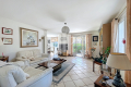 Maison ST-RAPHAEL 4 pi&egrave;ces 4278702_1