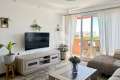 Appartement MARSEILLE 12EME 4278691_1