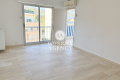 Appartement VALLAURIS 1 pi&egrave;ces 4278707_1