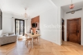 Appartement NICE 2 pi&egrave;ces 4278712_1