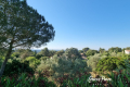 Maison NIMES 4278716_1