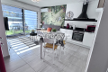 Appartement ST-CYR-SUR-MER 4278719_1