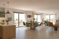 Appartement SETE 4278744_1