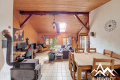 Appartement LE BIOT 4278779_1