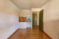 Appartement FREJUS 4278787_1