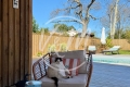 Maison ARES 4278796_1