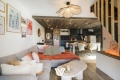 Appartement MEGEVE 3 pi&egrave;ces 4278804_1