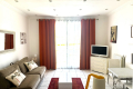 Appartement CANNES 1 pi&egrave;ces 4278814_1