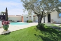 Maison ST GEORGES DE DIDONNE 4278815_1