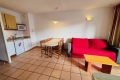Appartement ARGELES-SUR-MER 3 pi&egrave;ces 4278816_1